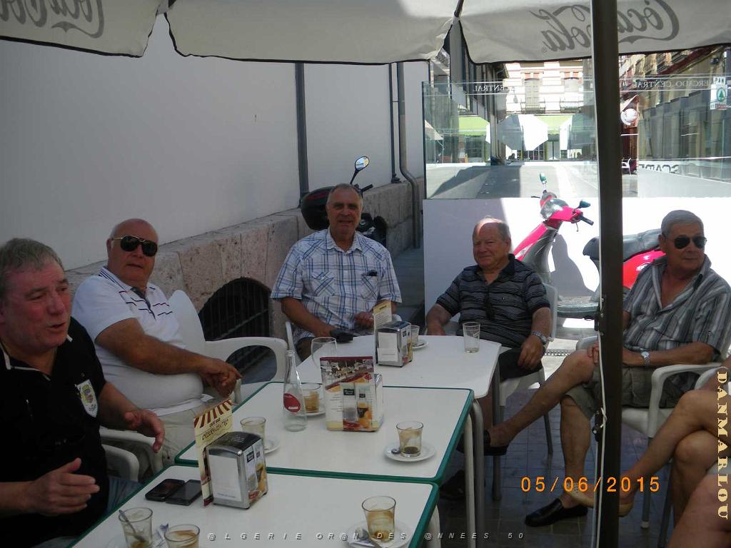 2015 06 06 et 07  APNA A DALIAS ALMERIA  (92).JPG